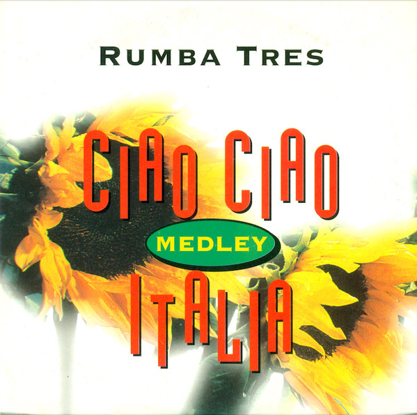 Rumba Tres-0