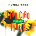 Rumba Tres-0