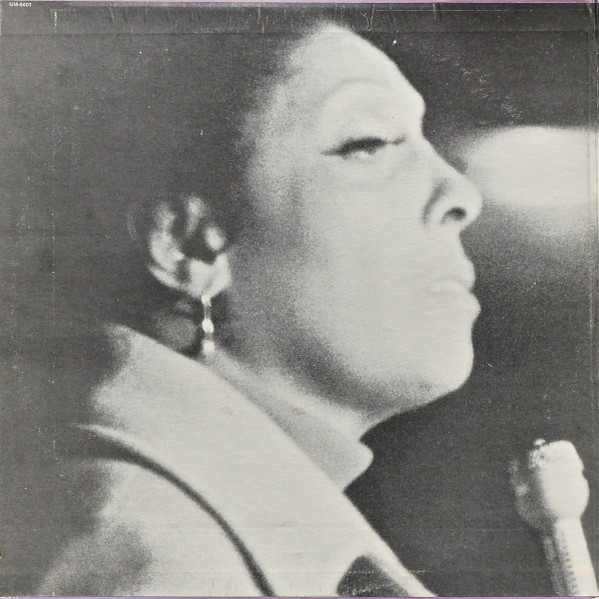 Carmen McRae-1