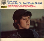 Donovan-0