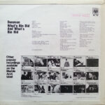 Donovan-1