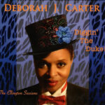 Deborah J. Carter-0
