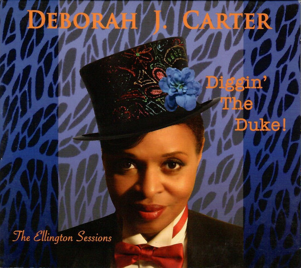 Deborah J. Carter-0
