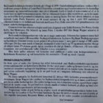 DR RadioUnderholdningsOrkestret-1