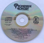 DR RadioUnderholdningsOrkestret-3