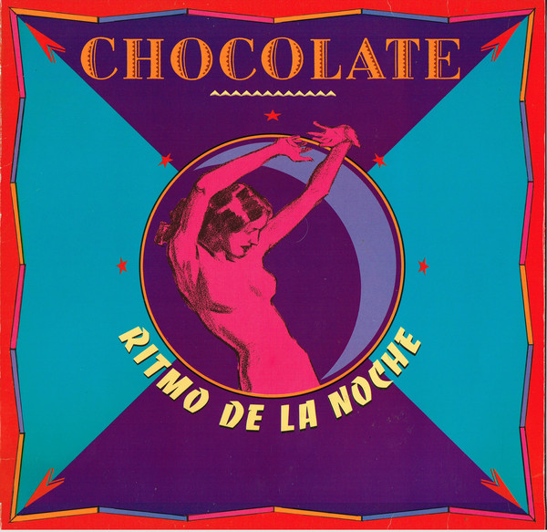 Chocolate-0
