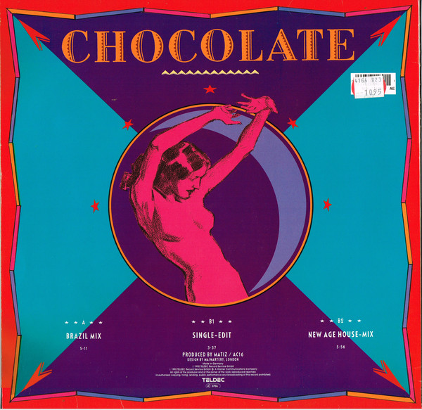 Chocolate-1