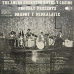 Dhaddy Brokke Y Dedhalavie-1