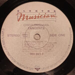 Chico Freeman Featuring Bobby McFerrin-2