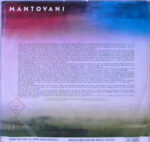 Mantovani And His Orchestra-1
