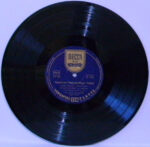 Mantovani And His Orchestra-2
