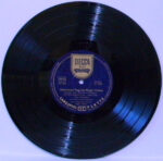 Mantovani And His Orchestra-3
