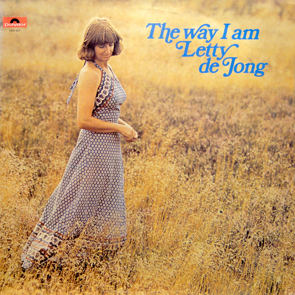 Letty de Jong-0