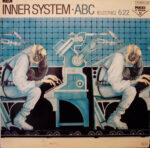 Inner System-0