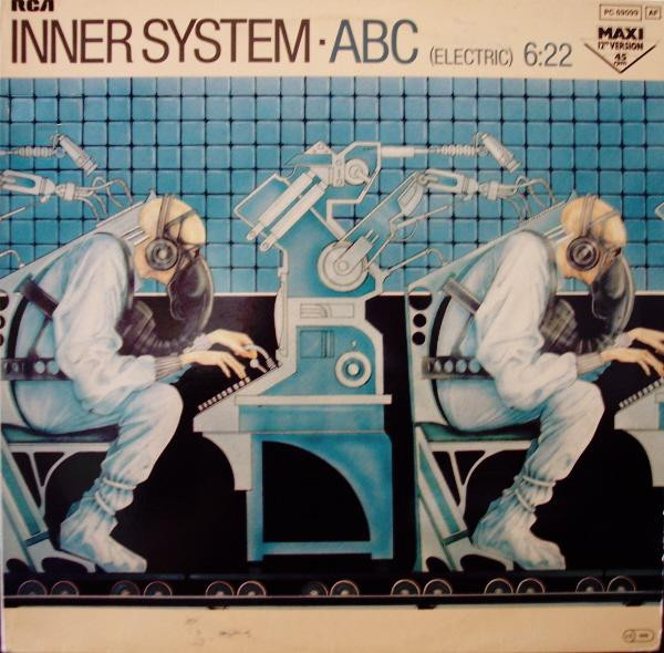 Inner System-0