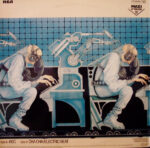Inner System-1