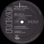 Inner System-2
