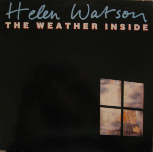 Helen Watson-0