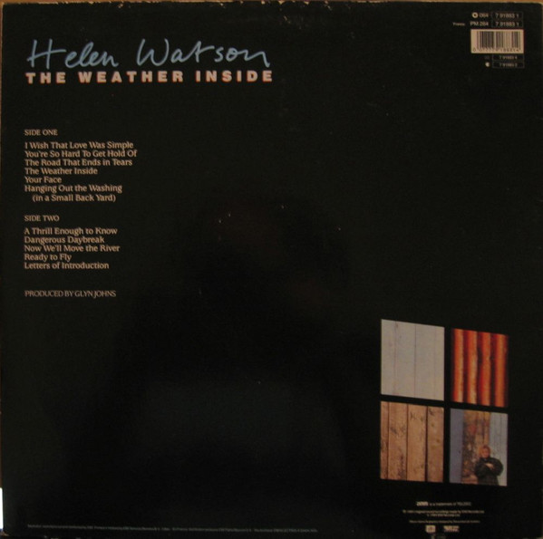 Helen Watson-1
