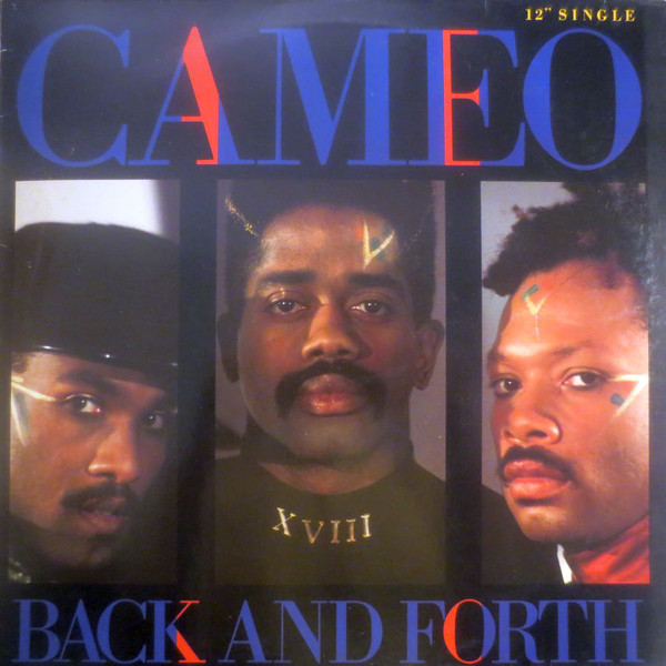 Cameo-0