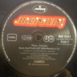 Cameo-2