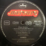Cameo-3