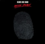 Klaus Lage Band-0