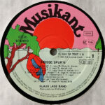 Klaus Lage Band-2