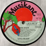 Klaus Lage Band-3