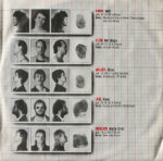 Klaus Lage Band-4