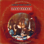 Chip Taylor-0