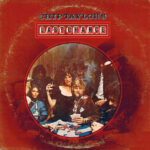 Chip Taylor-0