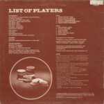 Chip Taylor-1