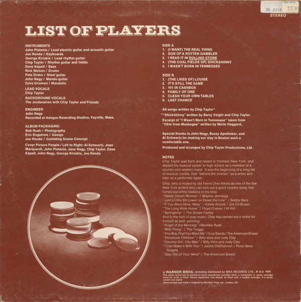 Chip Taylor-1