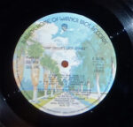 Chip Taylor-2