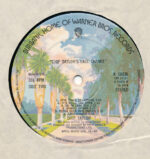 Chip Taylor-3