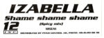 Izabella-2