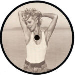Izabella-3
