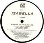 Izabella-4