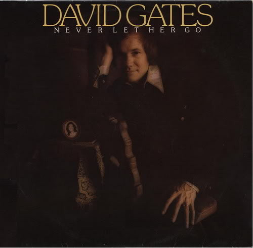 David Gates-0