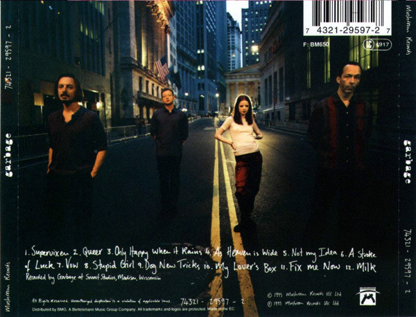 Garbage-1