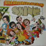 Bill Brookers Jugband-0