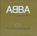 ABBA-0