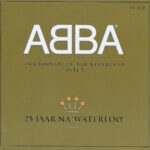 ABBA-0