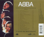 ABBA-1