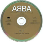 ABBA-2