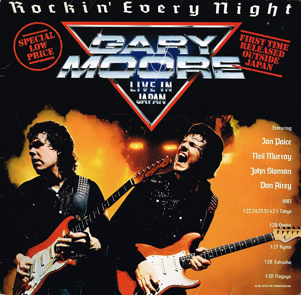 Gary Moore-0