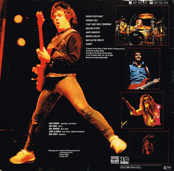 Gary Moore-1