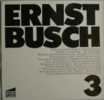 Ernst Busch-0
