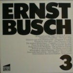 Ernst Busch-0